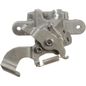 producto-1814195
