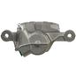 producto-1814196