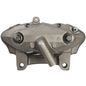 producto-1814193