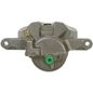 producto-1814234