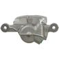 producto-1814220