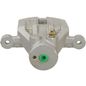 producto-1814225