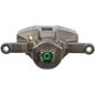 producto-1814244
