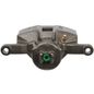 producto-1814247