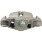producto-1814261