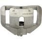 producto-1814264