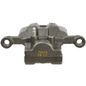 producto-1814270