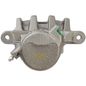 producto-1814284