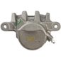 producto-1814285