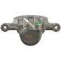 producto-1814336