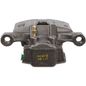 producto-1814374
