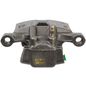 producto-1814370