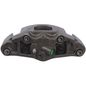 producto-1814405