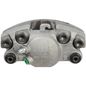 producto-1814451