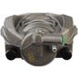 producto-1814510