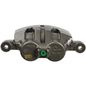producto-1814542