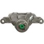 producto-1814539
