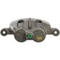 producto-1814541