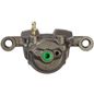 producto-1814550