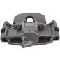 producto-1814563