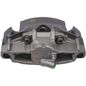 producto-1814578