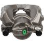 producto-1814613