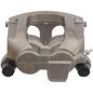 producto-1814611