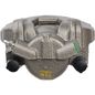 producto-1814637