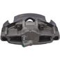 producto-1814575