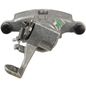 producto-1814662