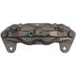 producto-1814718