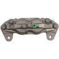 producto-1814720