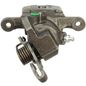 producto-1814727