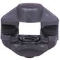 producto-1814810