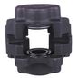 producto-1814822