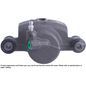 producto-1814874