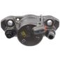 producto-1814946