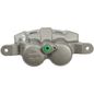 producto-1815012