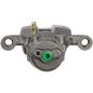 producto-1815021