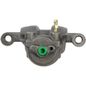 producto-1815035