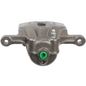 producto-1815148