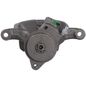 producto-1815177