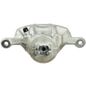 producto-1815055