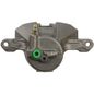 producto-1815064