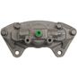 producto-1815195