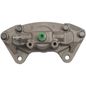 producto-1815199