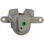 producto-1815212