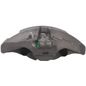 producto-1815091