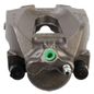 producto-1815136