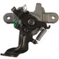 producto-1815140